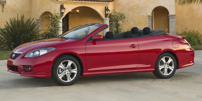 toyota camry solara 2008 4T1FA38P88U152716 image toyota camry solara 2008 4T1FA38P88U152716 image